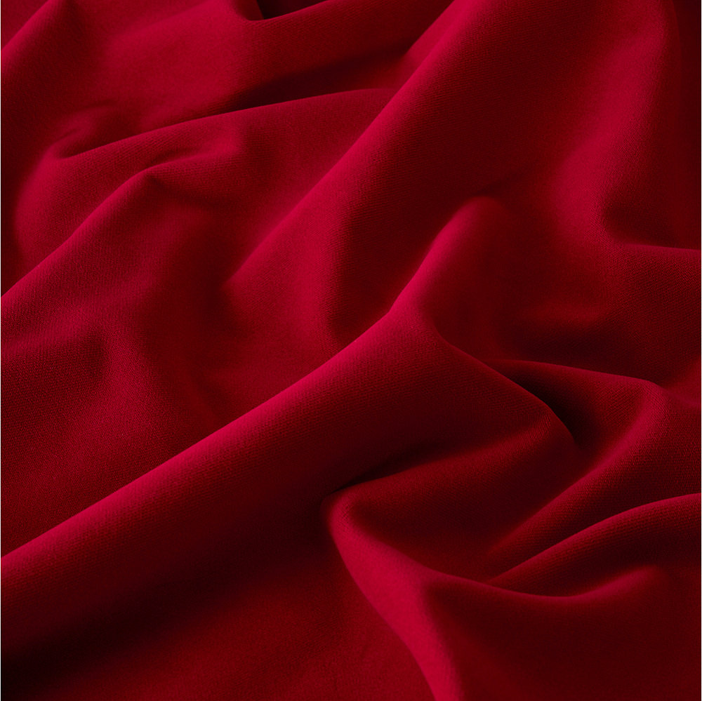 Бархат Treartex 8095-41