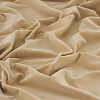 Бархат Treartex 8090-17
