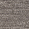 Шенилл портьерно-обивочный Treartex 8212-46