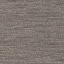 Шенилл портьерно-обивочный Treartex 8212-46