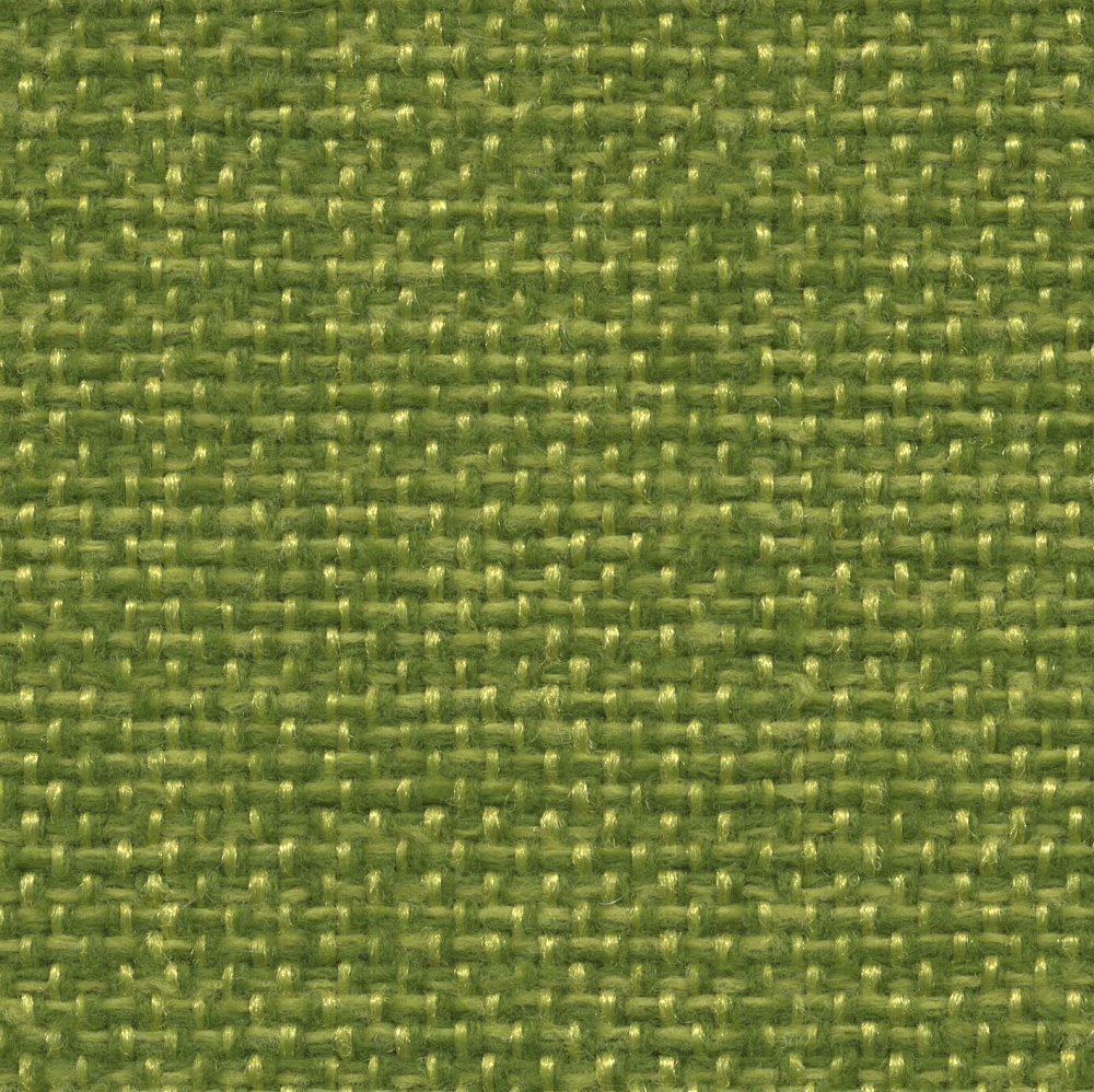 Рогожка Treartex 7055-28