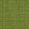 Рогожка Treartex 7055-28