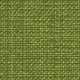 Рогожка Treartex 7055-28