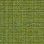 Рогожка Treartex 7055-28