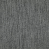 Рогожка портьерно-обивочная FR-One Jadore 20-Metal