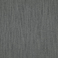 Рогожка портьерно-обивочная FR-One Jadore 20-Metal