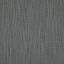 Рогожка портьерно-обивочная FR-One Jadore 20-Metal