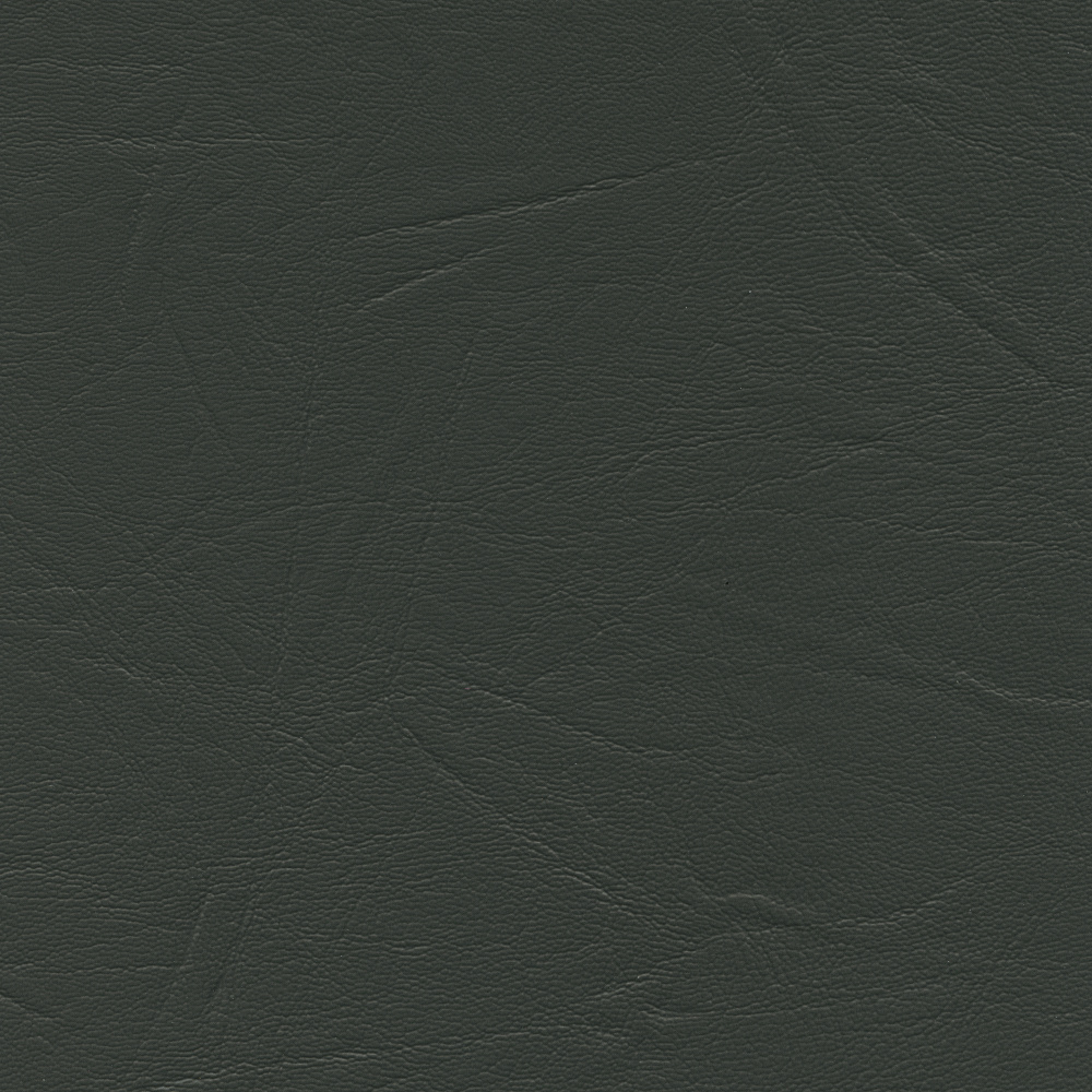 Искусственная кожа Treartex 7711-15