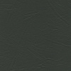 Искусственная кожа Treartex 7711-15