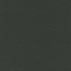 Искусственная кожа Treartex 7711-15