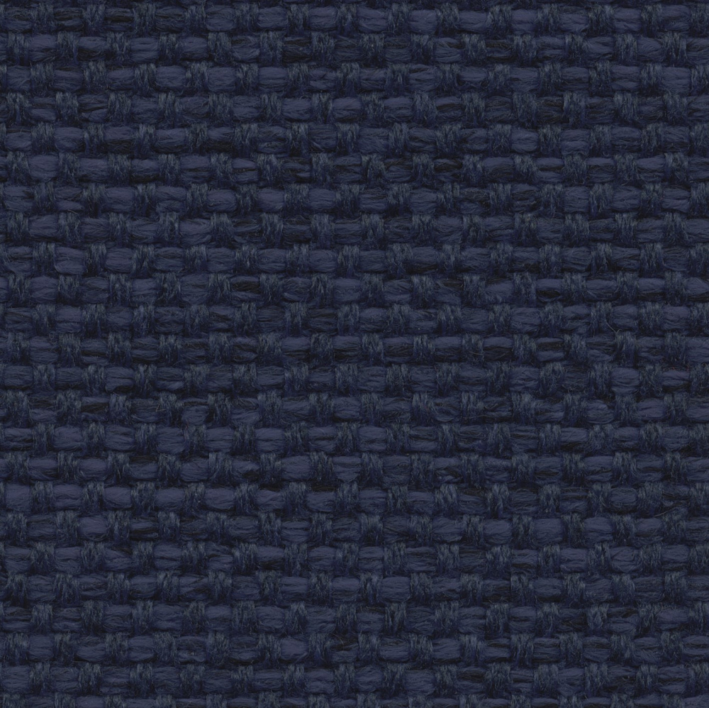 Крупная рогожка обивочная Treartex 7036-17