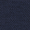Крупная рогожка обивочная Treartex 7036-17