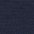 Крупная рогожка обивочная Treartex 7036-17