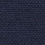 Крупная рогожка обивочная Treartex 7036-17