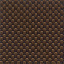 Фактурная портьерно-обивочная рогожка Treartex 7039-15