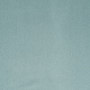 Бархат Treartex 8092-74