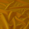 Бархат Treartex 8090-22