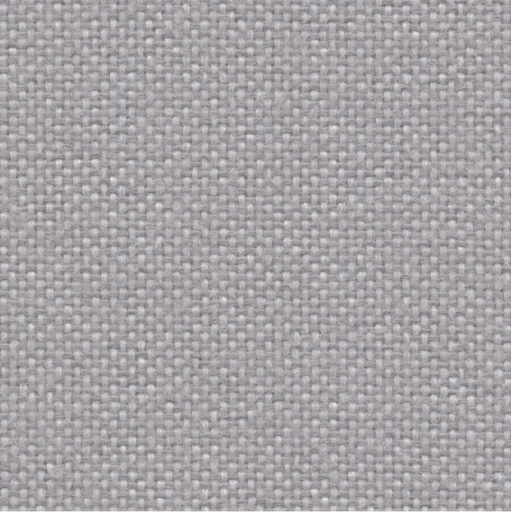 Рогожка обивочная "под шерсть" Treartex 7032-23
