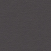 Рогожка обивочная "под шерсть" Treartex 7032-26