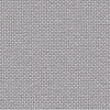 Рогожка обивочная "под шерсть" Treartex 7032-23
