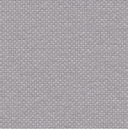 Рогожка обивочная "под шерсть" Treartex 7032-23