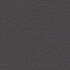 Рогожка обивочная &amp;quot;под шерсть&amp;quot; Treartex 7032-26