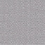 Рогожка обивочная &amp;quot;под шерсть&amp;quot; Treartex 7032-23