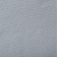 Рогожка Русинтекс-К/300, 21-8010 (150)