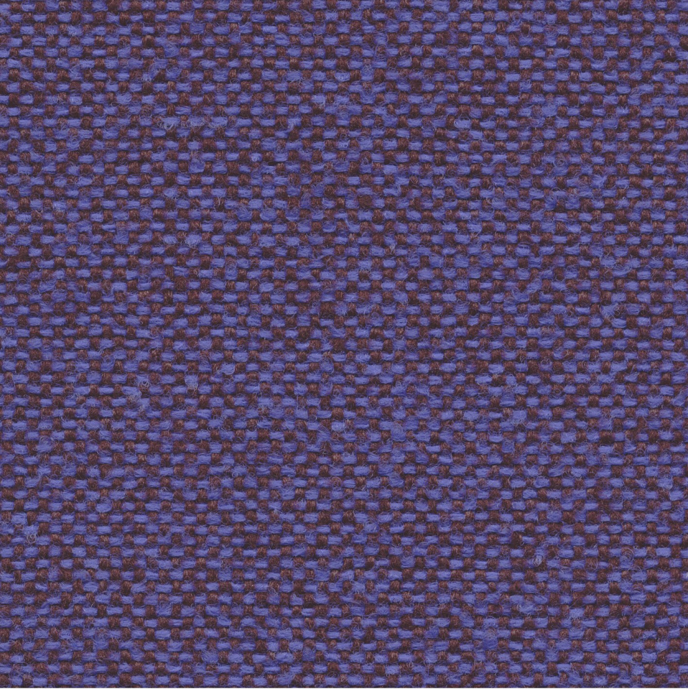 Рогожка обивочная "под шерсть" Treartex 7032-57