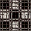 Бархат Treartex 8176-82 с печатью, "шахматный узор"