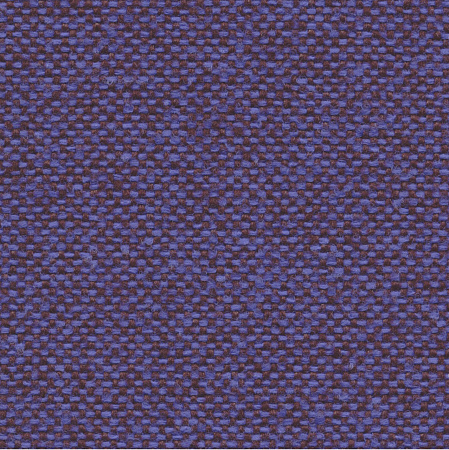 Рогожка обивочная "под шерсть" Treartex 7032-57