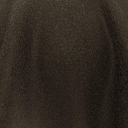 Бархат FR-One Sensuous 11-Khaki