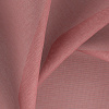 Легкая ткань полотняного переплетения FR-One Bright 19-Blush