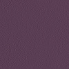 Искусственная кожа с легкой фактурой Treartex 7774-40
