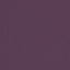 Искусственная кожа с легкой фактурой Treartex 7774-40