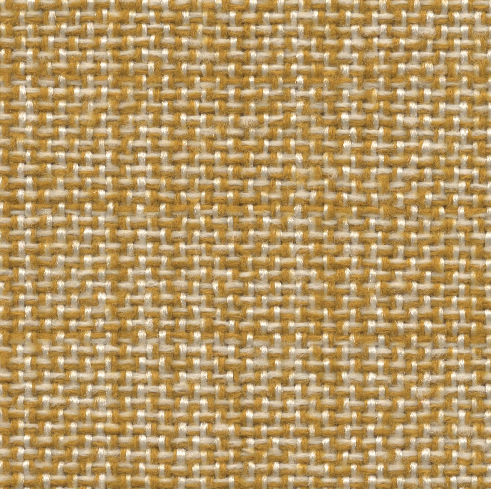 Рогожка Treartex 7055-01 