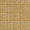 Рогожка Treartex 7055-01 