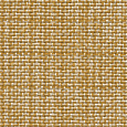 Рогожка Treartex 7055-01 