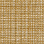 Рогожка Treartex 7055-01 