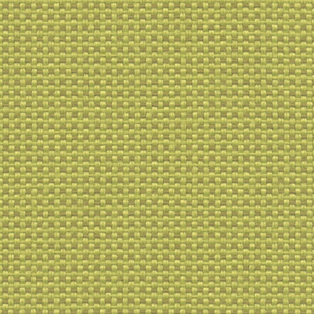 Рогожка Treartex 7028-61