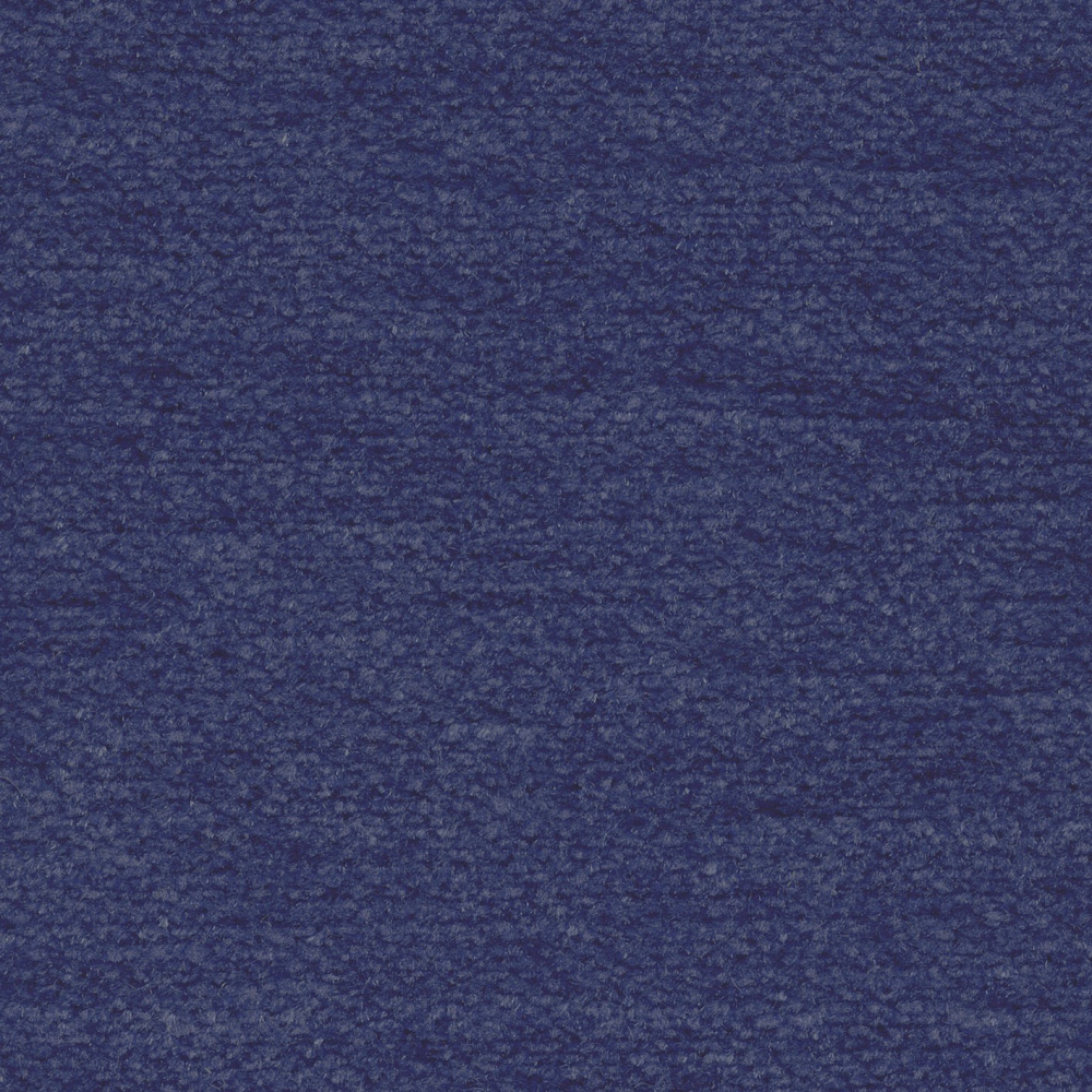 Шенилл портьерно-обивочный Treartex 8212-38