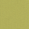 Рогожка Treartex 7028-61