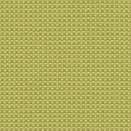 Рогожка Treartex 7028-61