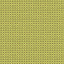 Рогожка Treartex 7028-61
