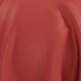 Димаут сатиновый FR-One Starlight 15-Sienna