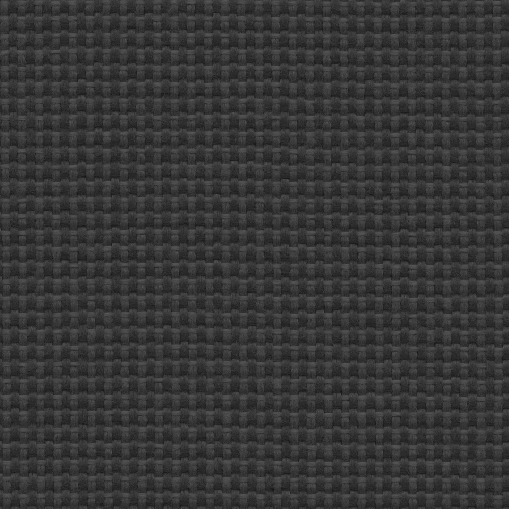 Рогожка Treartex 7028-82