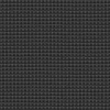 Рогожка Treartex 7028-82