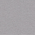 Рогожка обивочная "под шерсть" Treartex 7032-23