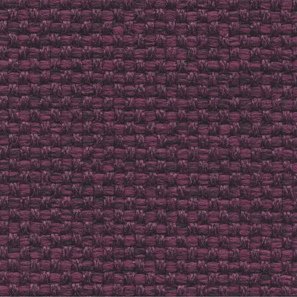 Крупная рогожка обивочная Treartex 7036-11