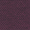 Крупная рогожка обивочная Treartex 7036-11